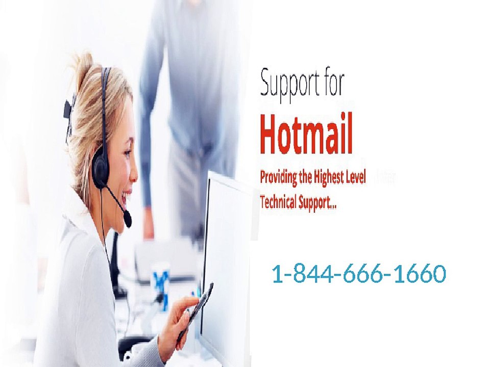 Out look support  number   1-844-666-1660  t0o  get a instant solution