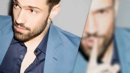 Превод! New 2016! Konstantinos Argiros - Anamniseis (Спомени)