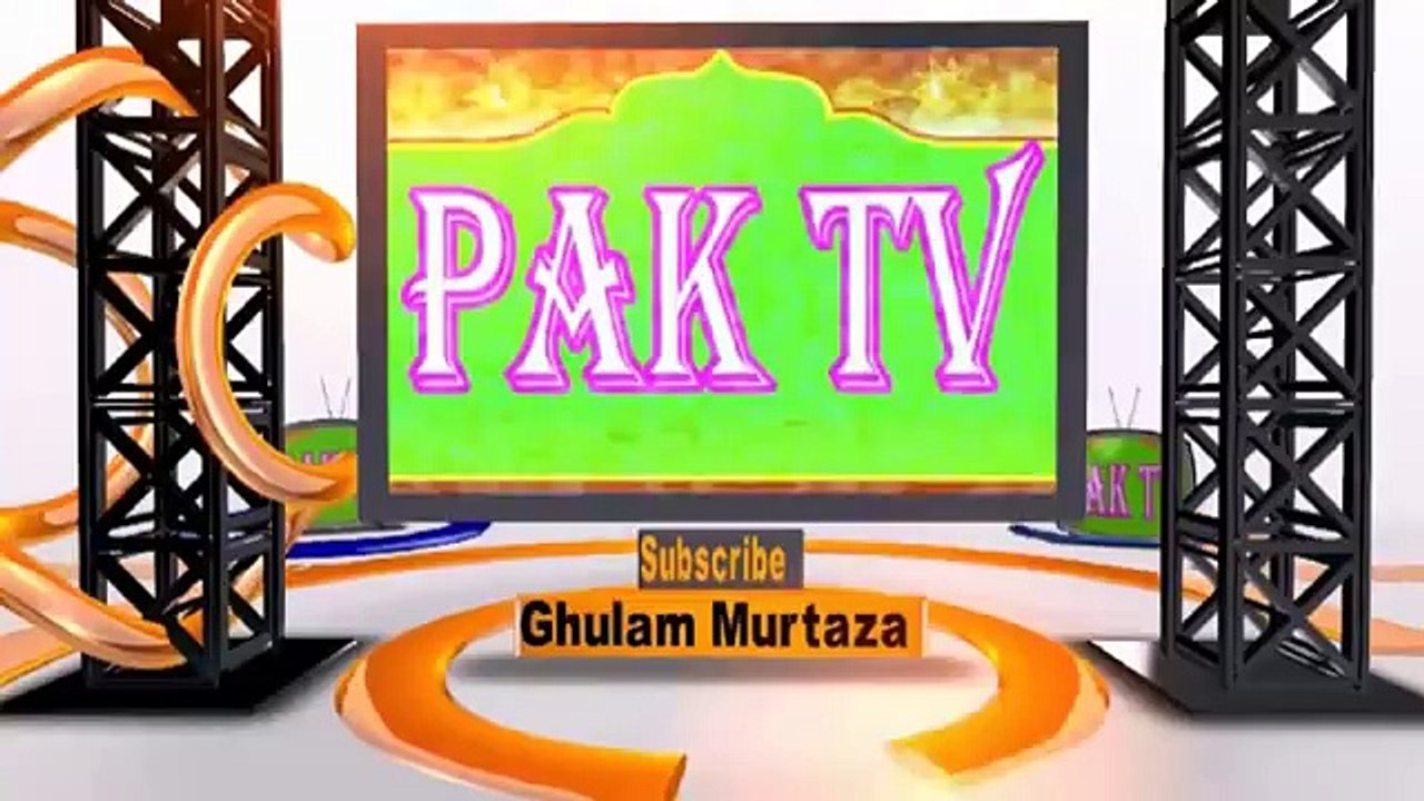 Mian Nawaz Sharef ke samne Ek Choti si bachi tehlka macha dia in urdu hindi
