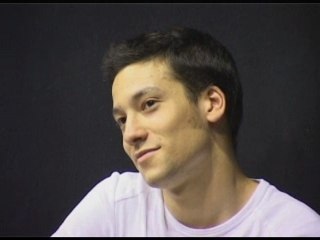 Janet Panetta Emergences