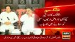 Imran Khan reconciles disgruntled PTI MPAs in KP