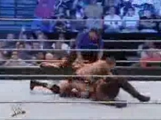 smack down 07.06.07 (4)