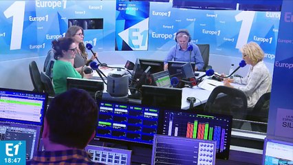 Que sait-on de l’agression d’une serveuse à Nice ?