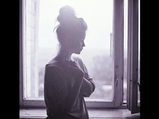 One Less Lonely Girl || Rated R || Part 2/2 || Justin Bieber One Shot