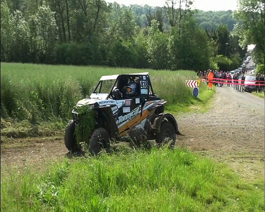 best of jean de la fontaine 2016