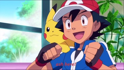 The Eds Adventures of Quantum of Solace Part 2