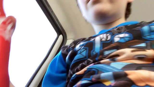 Coke Products | Original Coca-Cola | Soda Reviews #1