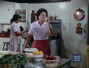 Fame S01 E15 @ Reunions