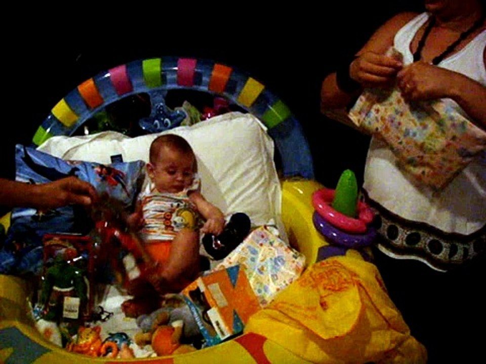 Diego-25-12-08
