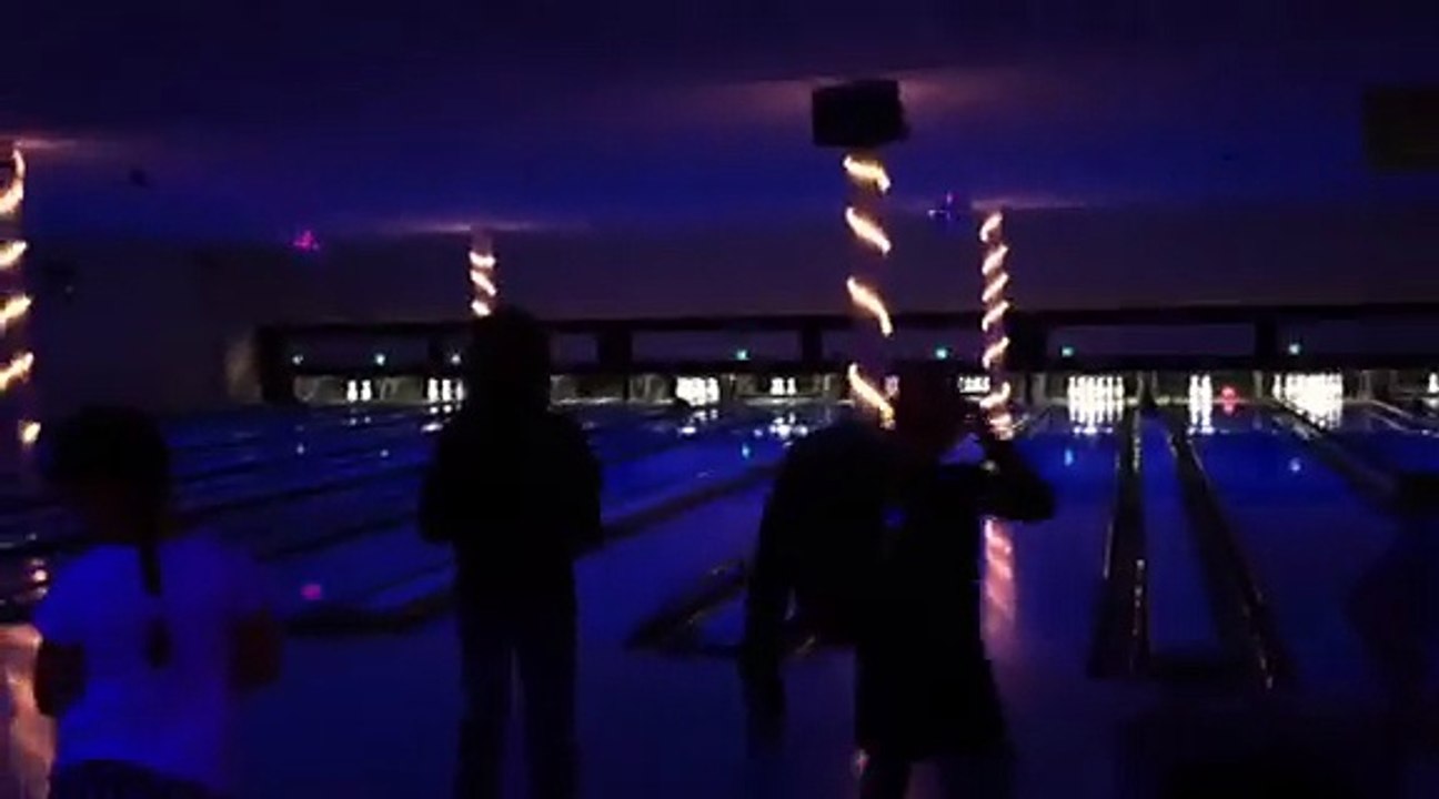 kok
