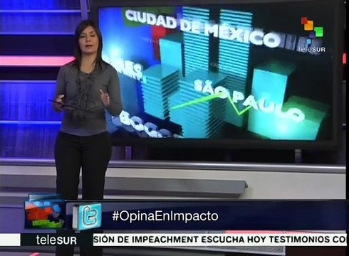 BCE inicia compra de bonos corporativos