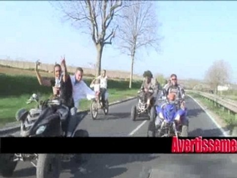 EXCLU RoDeO StreeT TouR 1.2 By RusKoV