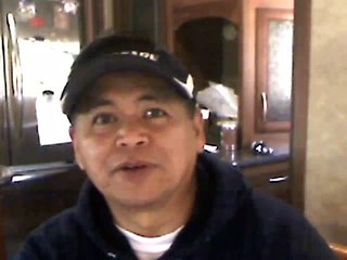 A simple invitation will do...Come and See - John 4:29