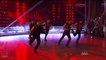 Derek Hough - Male pro dance - Week 3 - Season 16 - Dancing with the Stars