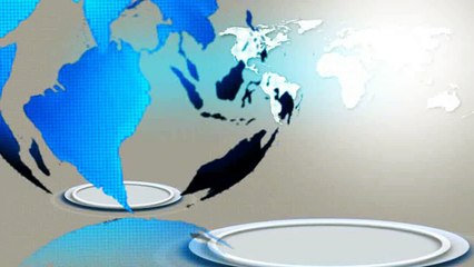 এবার জনতা ব্যাংকে টাকা লুট