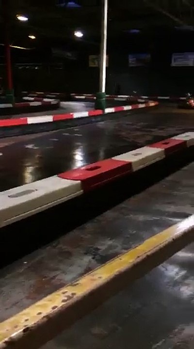 kok
