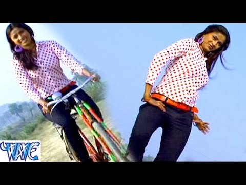 माज़ा मारता जंघिया बिचे सिट - Ae Saiya Labar Jhabar || Baban Tiwari || Bhojpuri Hot Songs 2016 new