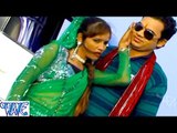 लूटs नया नया मॉडल के लहार राजा जी - Ae Saiya Labar Jhabar || Baban Tiwari || Bhojpuri Hot Songs 2016