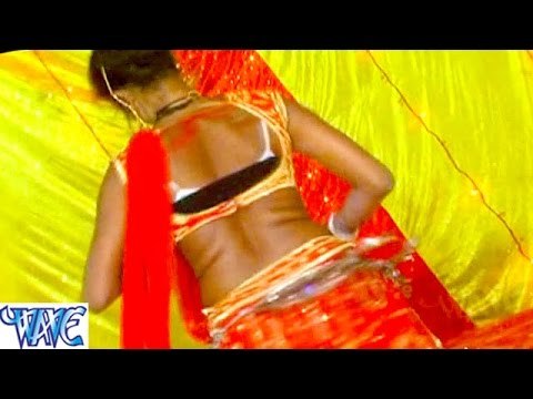 गोरे गोर बदन बा टंगरी उघार के - Ae Saiya Labar Jhabar || Baban Tiwari || Bhojpuri Hot Songs 2016