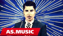 Alban Skenderaj - Duart lart (Official Video HD)