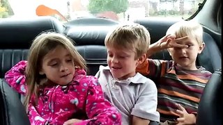 Kids singing Second Chance by Shinedown-2010-10-26-14-39-36