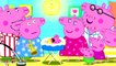 Peppa Pig Crying Compilation - Rabbit Twins Crying A Lot | Baby Alexander Crying | George Pig Crying
