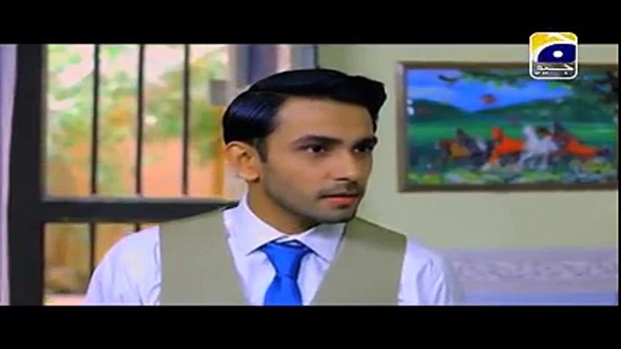 Is Khamoshi Ka Matlab Episode 11