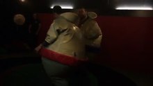 kok