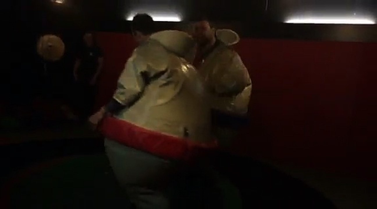 kok