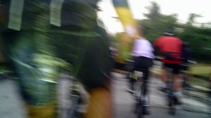 Bicicleta Soul, SLI 29, amigos, amigas, família, 21 bikers, 38 km de trilhas vespertinas e noturnas, Tremembé, SP, Brasil, Rio do Paraíba do Sul, várzeas e estradas vicinais, 2016