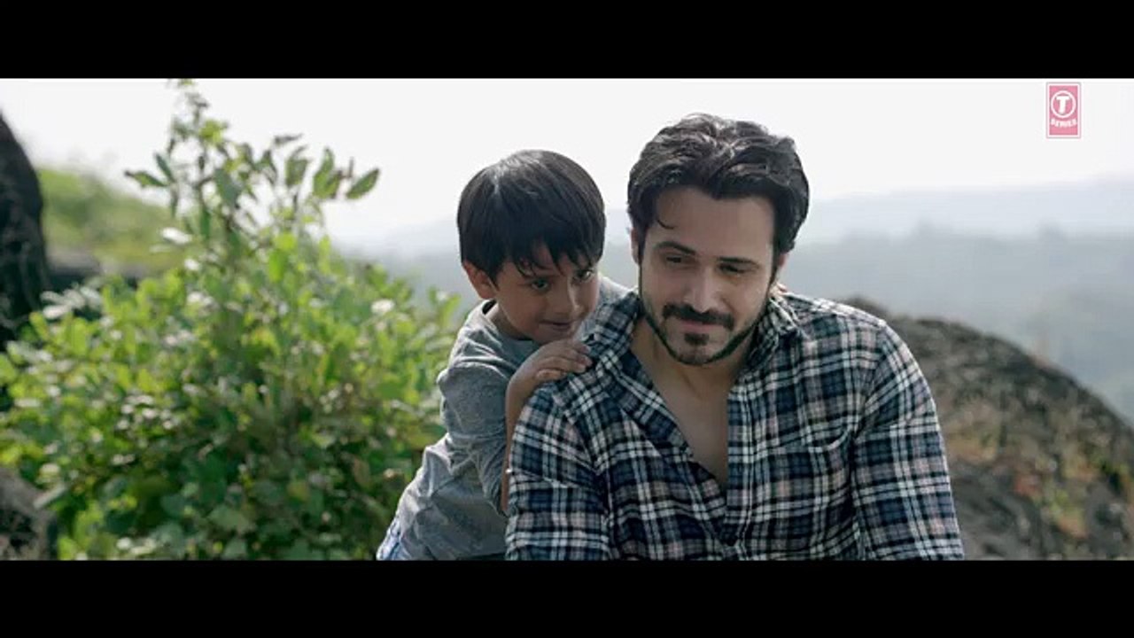 Main Rahoon Ya Na Rahoon Full Video _ Emraan Hashmi, Esha Gupta _ Amaal Mallik,