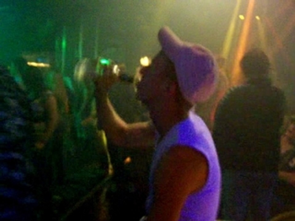 HOUSEBALL V.31 DILLINGEN