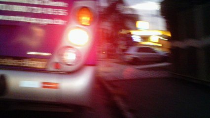 Bicicleta Soul, SLI 29, amigos, amigas, família, 21 bikers, 38 km de trilhas vespertinas e noturnas, Tremembé, SP, Brasil, Rio do Paraíba do Sul, várzeas e estradas vicinais, 2016