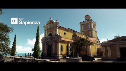 HITMAN - Elusive Targets - The Prince Trailer | PS4