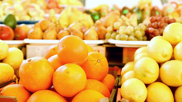 корпоративная презентация компании корпоративное видео создание видеороликов