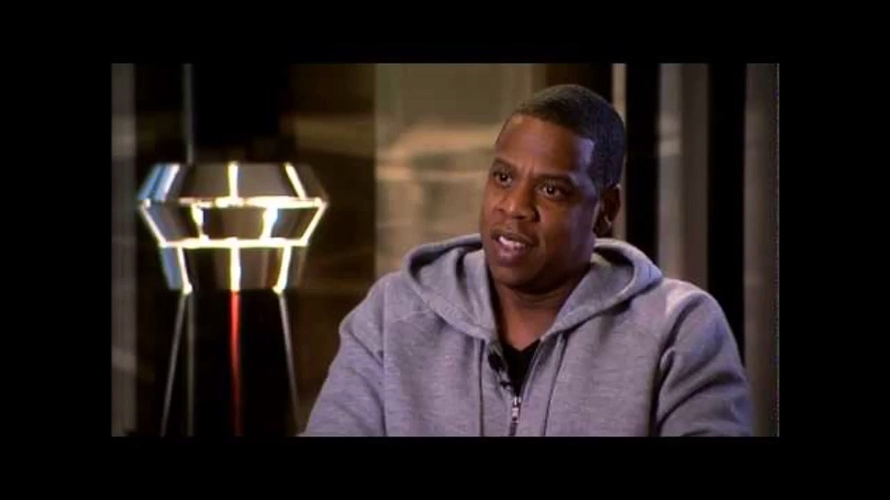 Heavy Metal Hip Hop Medley/ Experimental, Mutli Sample Beat