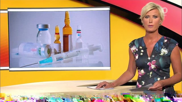 Kamilla Senjo 08.06.2016