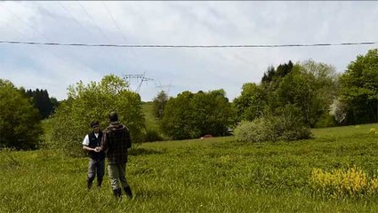 Le JT Montagne - Les zones humides