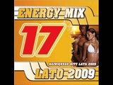 Energy 2000 mix vol.17 2009 12