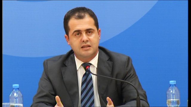 Ora News – PD publikon email-et me OBDAT dhe EURALIUS për “vendet e rezervuara”