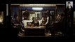 Sahir Lodhi Film Raasta Trailer … Pakistani Movie … Lollywood Movie 2016