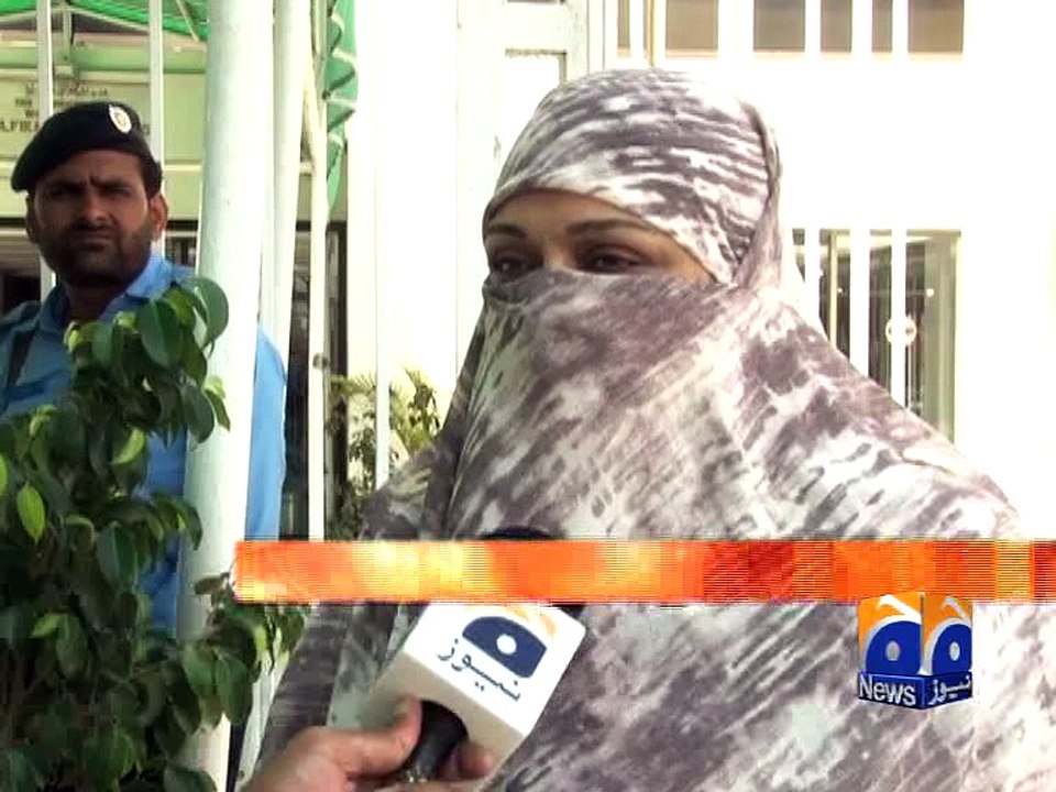 Point of Order -08 June 2016