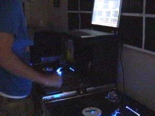 Bedroom Mashing Pt-1