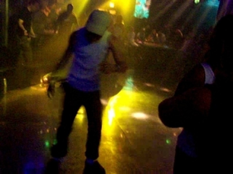 HOUSEBALL V.31 DILLINGEN