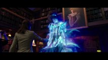 GHOSTBUSTERS Official International Trailer #3 (2016) Chris Hemsworth Sci-Fi Comedy Movie HD