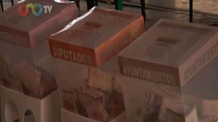 Luis Rubio | Las elecciones demostraron que somos un país cambiante