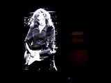 Bonnie Raitt - The Holland International Bleusfestivak  (June 4th 2016)
