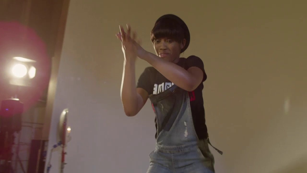 Awilo Longomba - Bundelele