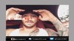 Maluma explica su incidente en la Ciudad de Panamá-Video