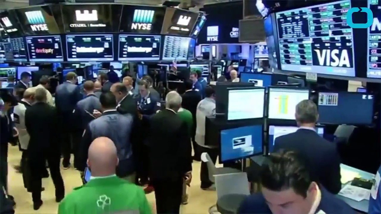 Supply Outages Drive Up Price of Oil For Third Day in a Row